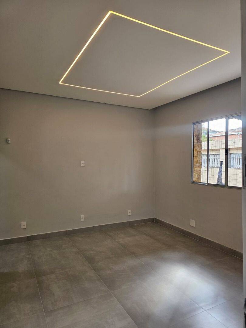 Casa, 3 quartos, 192 m² - Foto 29