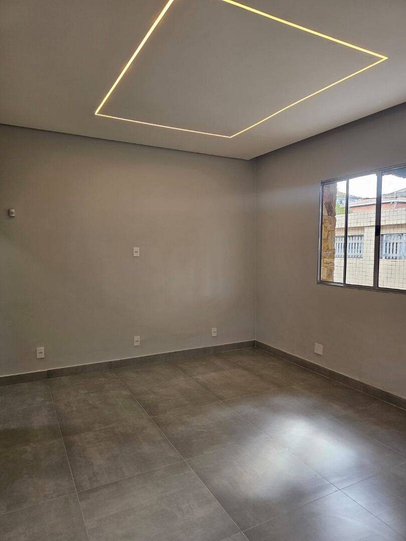 Casa, 3 quartos, 192 m² - Foto 30