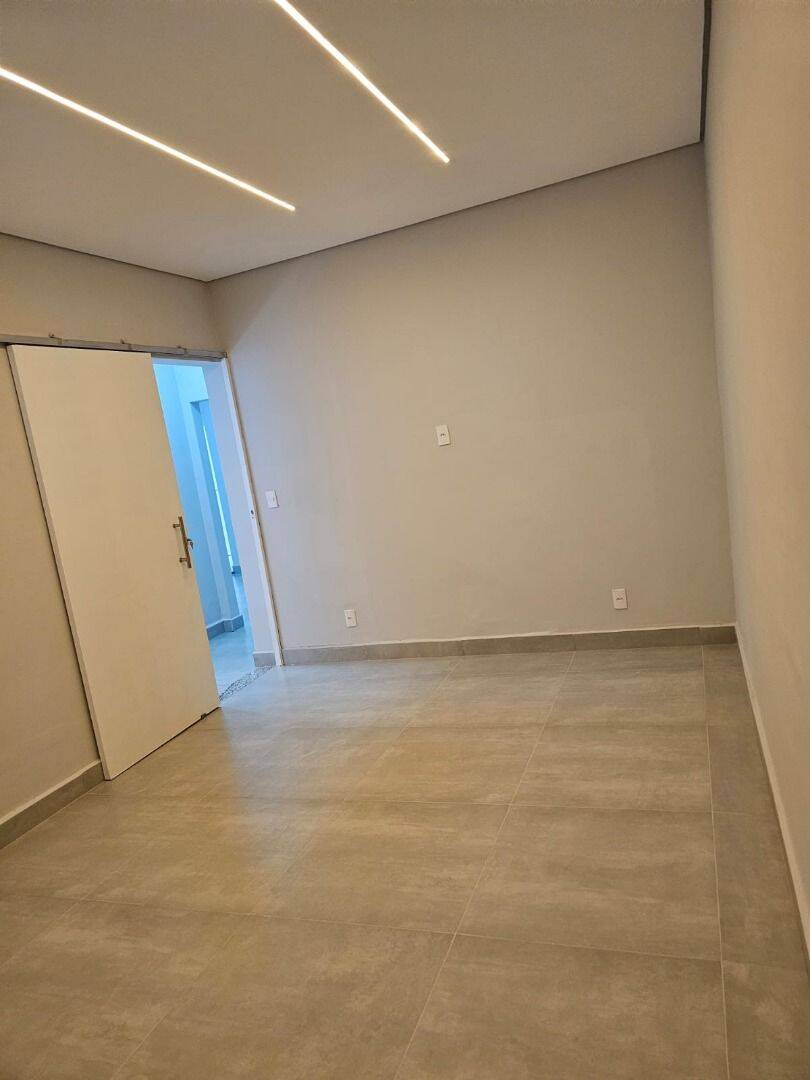 Casa, 3 quartos, 192 m² - Foto 31