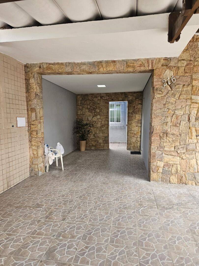 Casa, 3 quartos, 192 m² - Foto 32