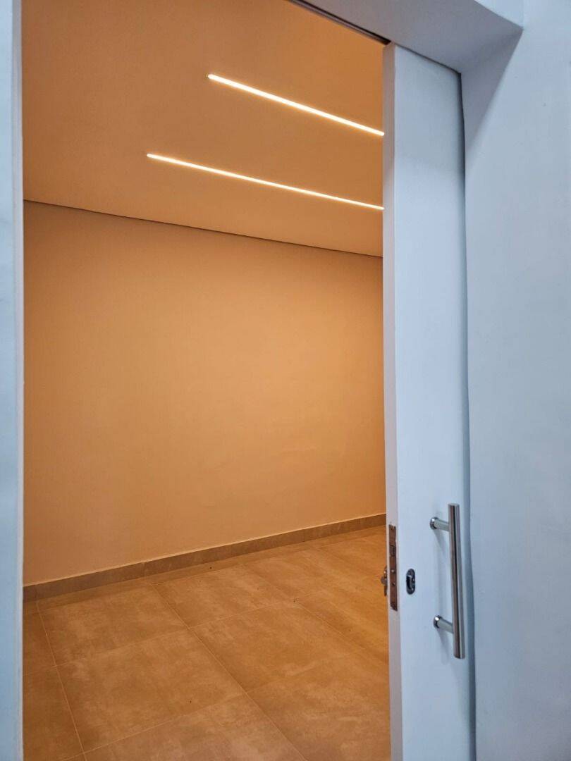 Casa, 3 quartos, 192 m² - Foto 33