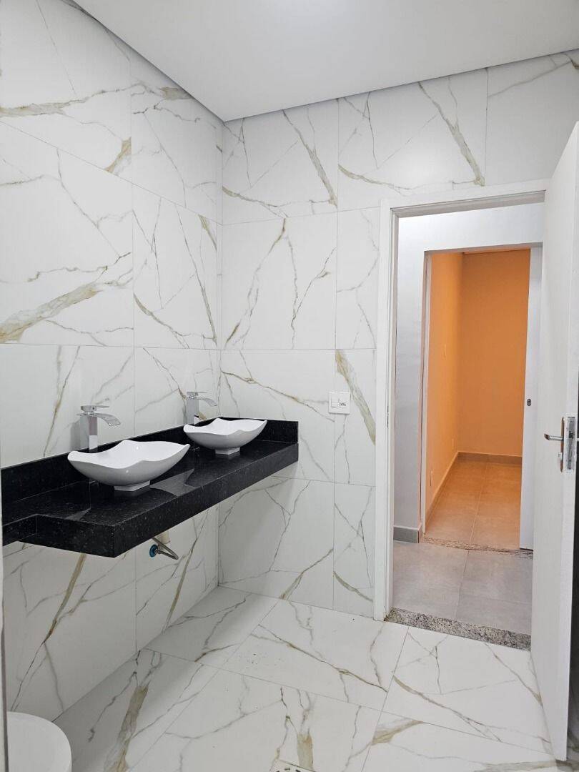 Casa, 3 quartos, 192 m² - Foto 34