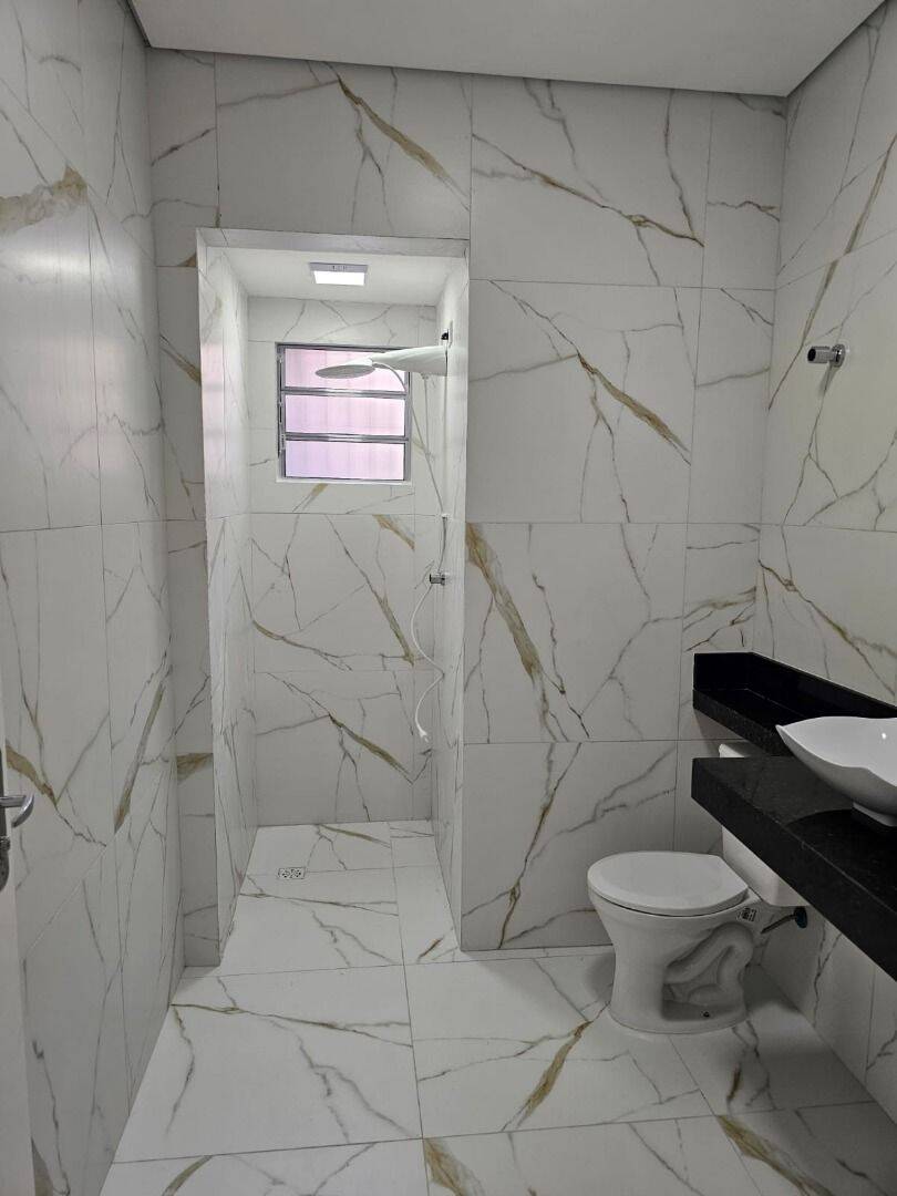 Casa, 3 quartos, 192 m² - Foto 35