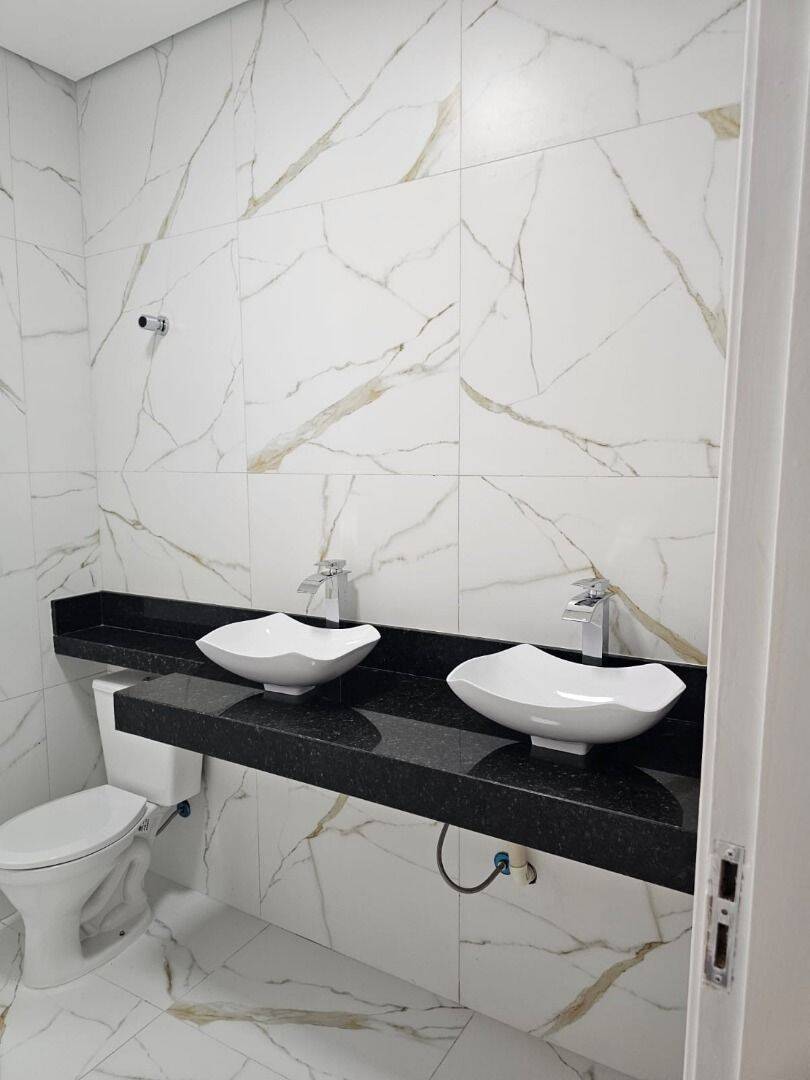 Casa, 3 quartos, 192 m² - Foto 36
