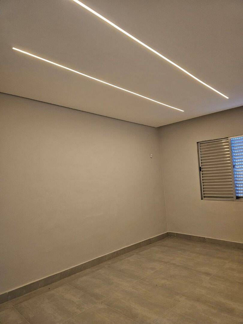 Casa, 3 quartos, 192 m² - Foto 37