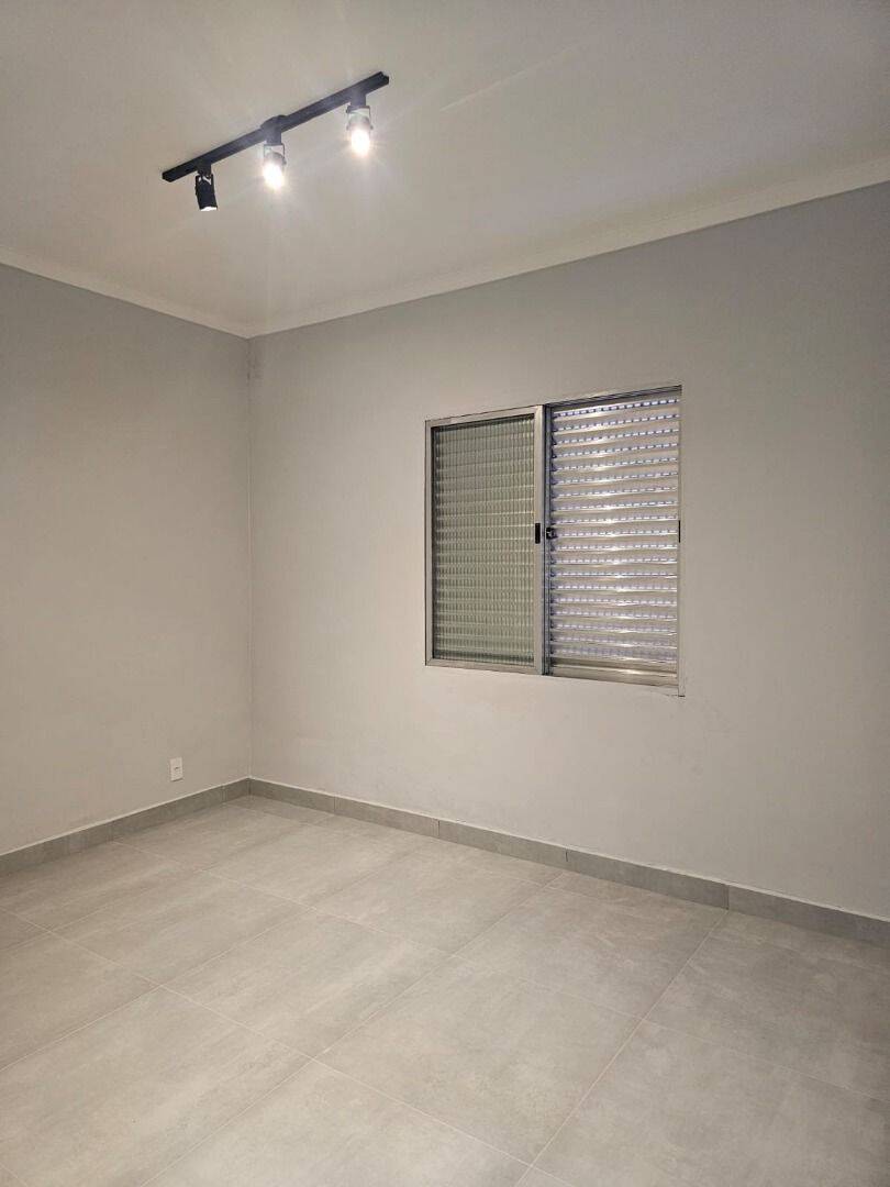 Casa, 3 quartos, 192 m² - Foto 38