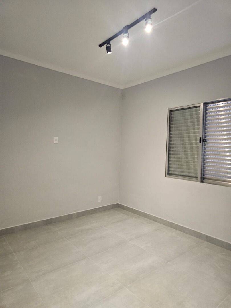 Casa, 3 quartos, 192 m² - Foto 39