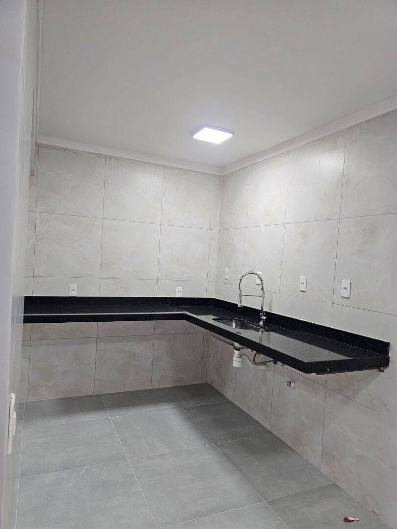 Casa, 3 quartos, 192 m² - Foto 40