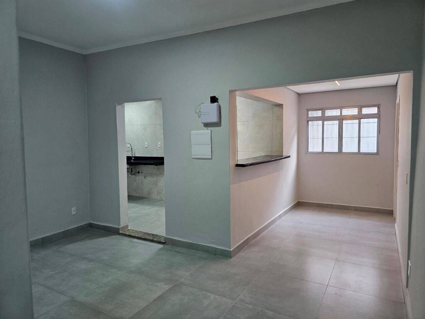 Casa, 3 quartos, 192 m² - Foto 41