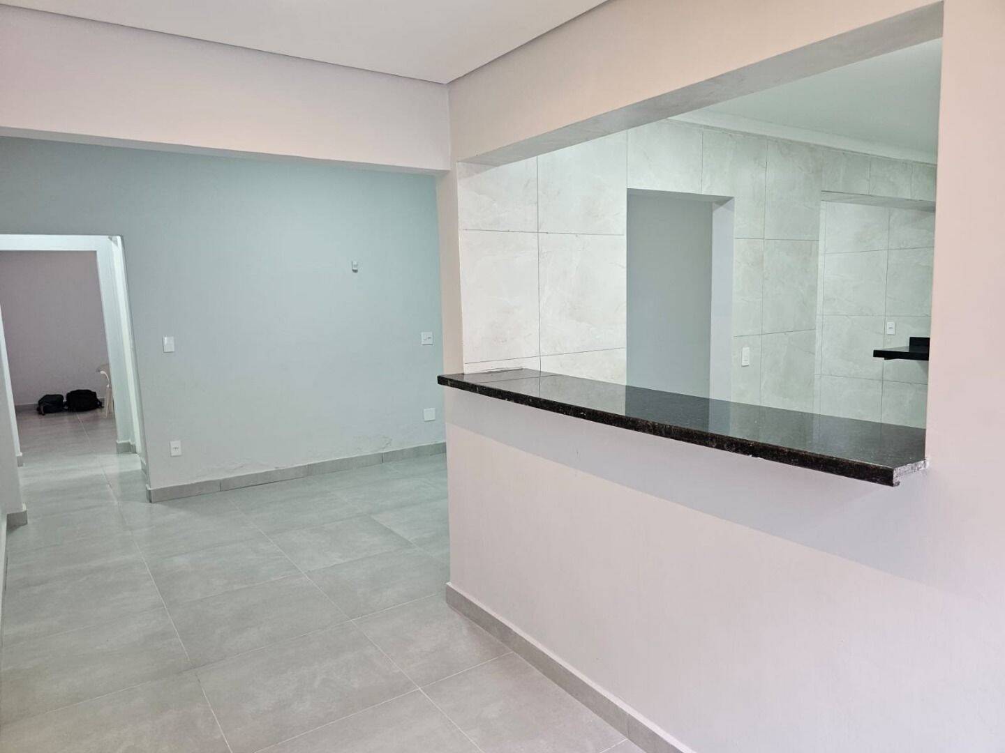 Casa, 3 quartos, 192 m² - Foto 42