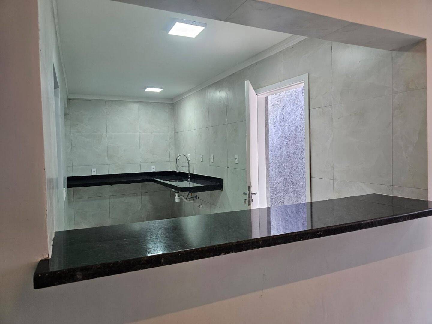 Casa, 3 quartos, 192 m² - Foto 43