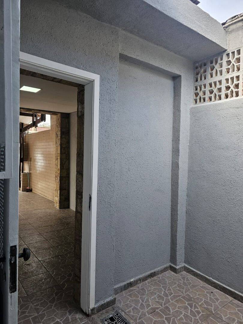 Casa, 3 quartos, 192 m² - Foto 44