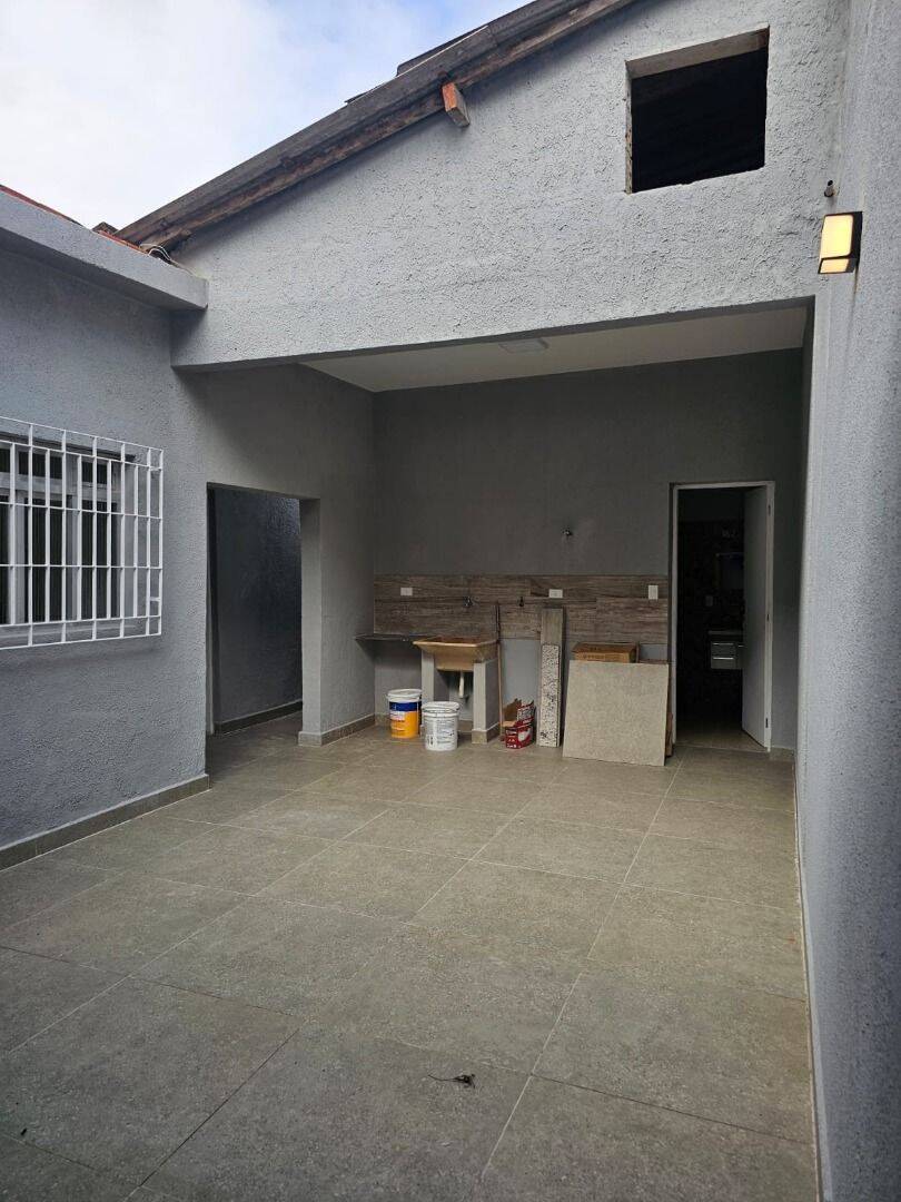 Casa, 3 quartos, 192 m² - Foto 45