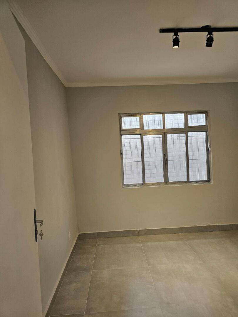 Casa, 3 quartos, 192 m² - Foto 46