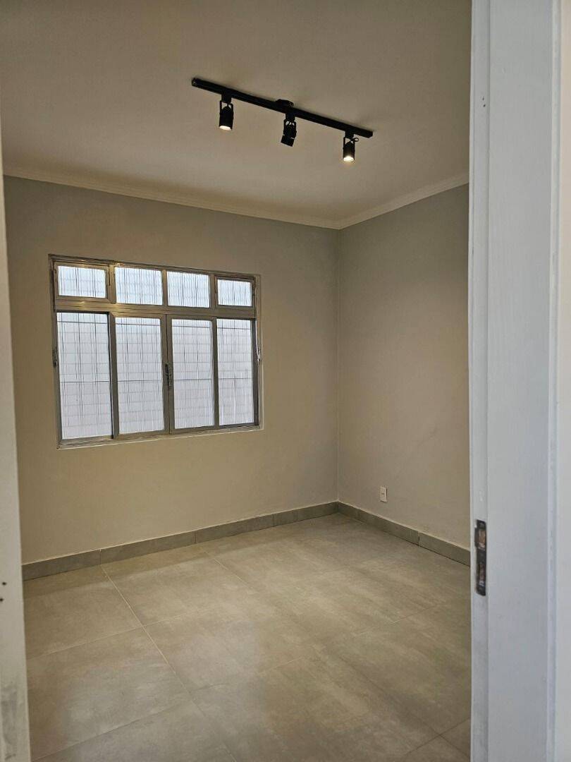 Casa, 3 quartos, 192 m² - Foto 47