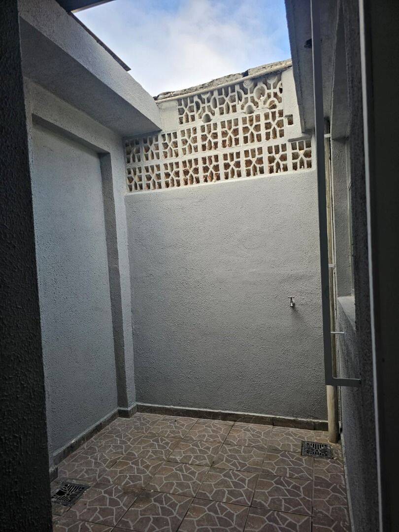 Casa, 3 quartos, 192 m² - Foto 48