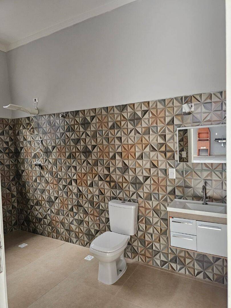 Casa, 3 quartos, 192 m² - Foto 49