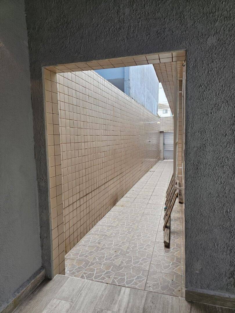 Casa, 3 quartos, 192 m² - Foto 50