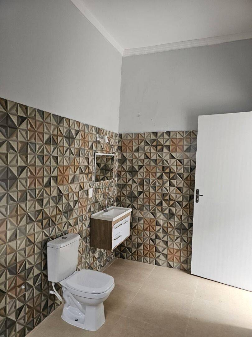 Casa, 3 quartos, 192 m² - Foto 51