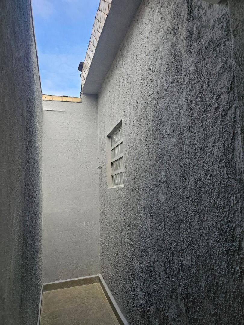 Casa, 3 quartos, 192 m² - Foto 52