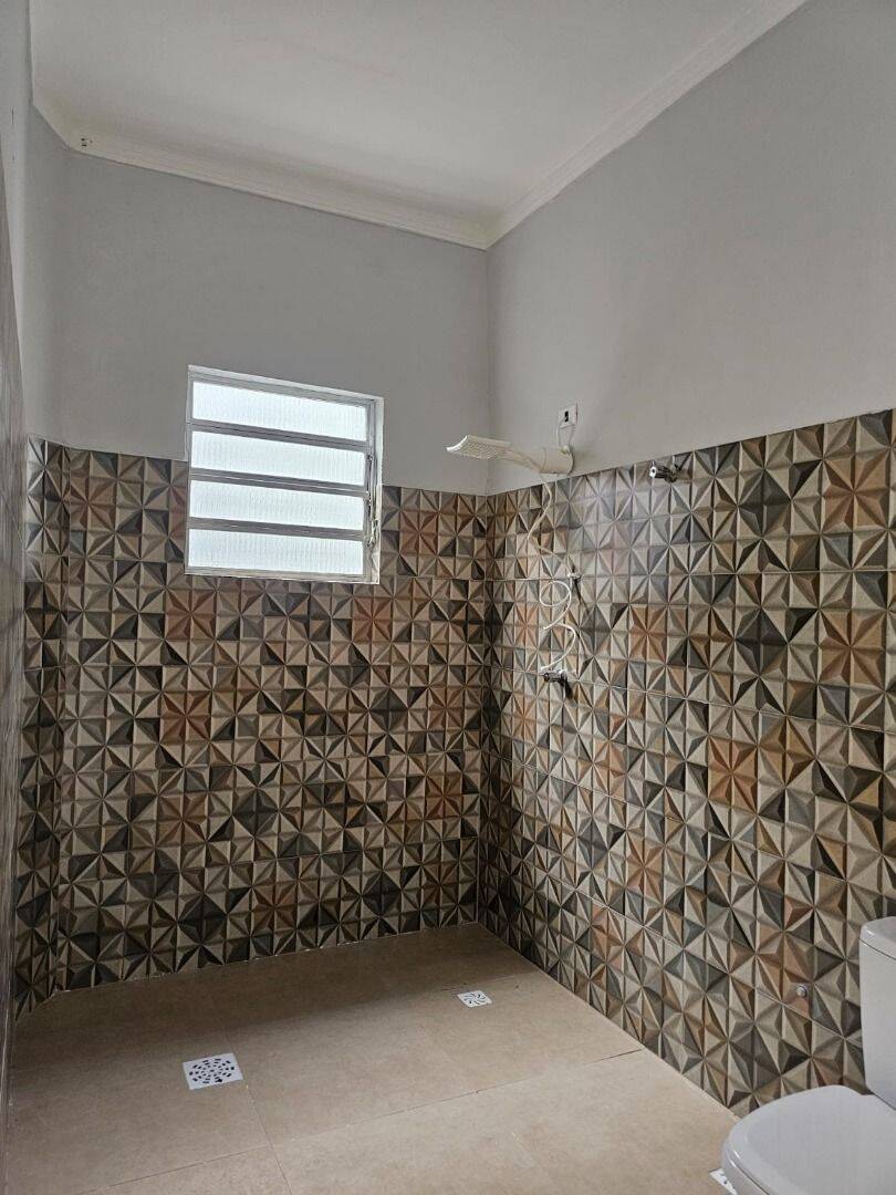 Casa, 3 quartos, 192 m² - Foto 53