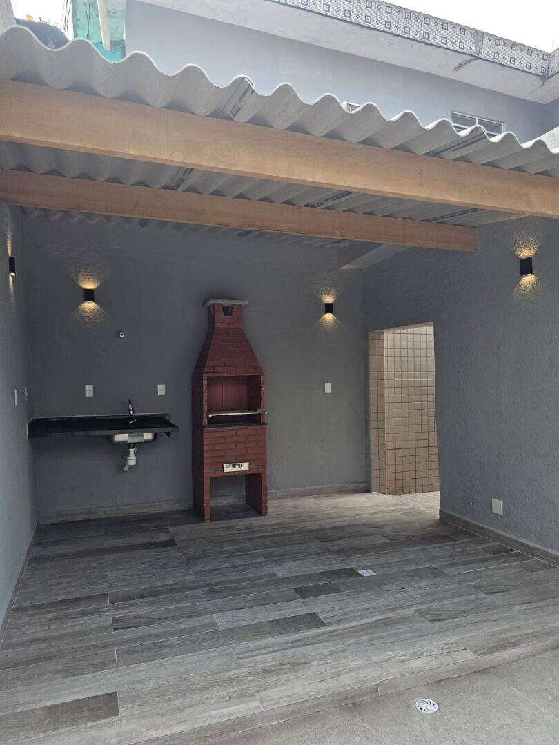 Casa, 3 quartos, 192 m² - Foto 54