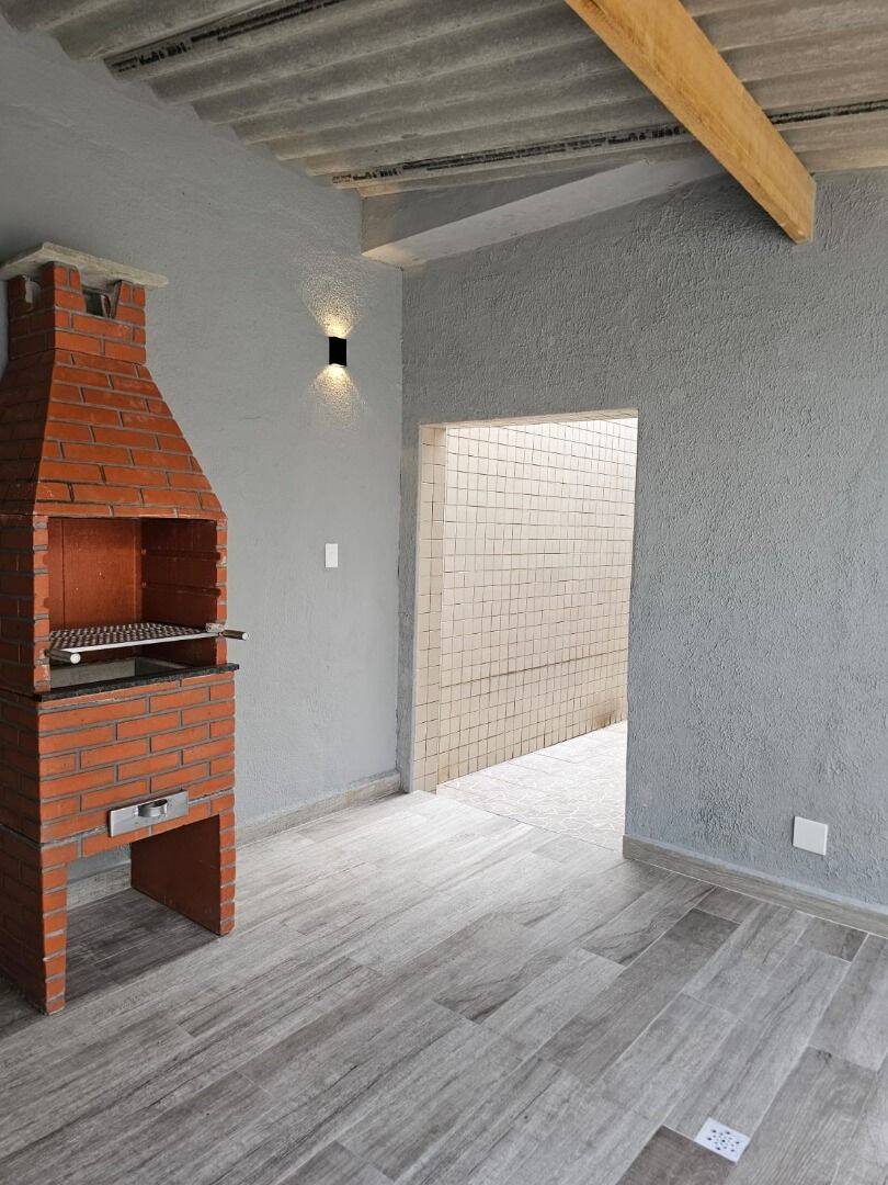 Casa, 3 quartos, 192 m² - Foto 55