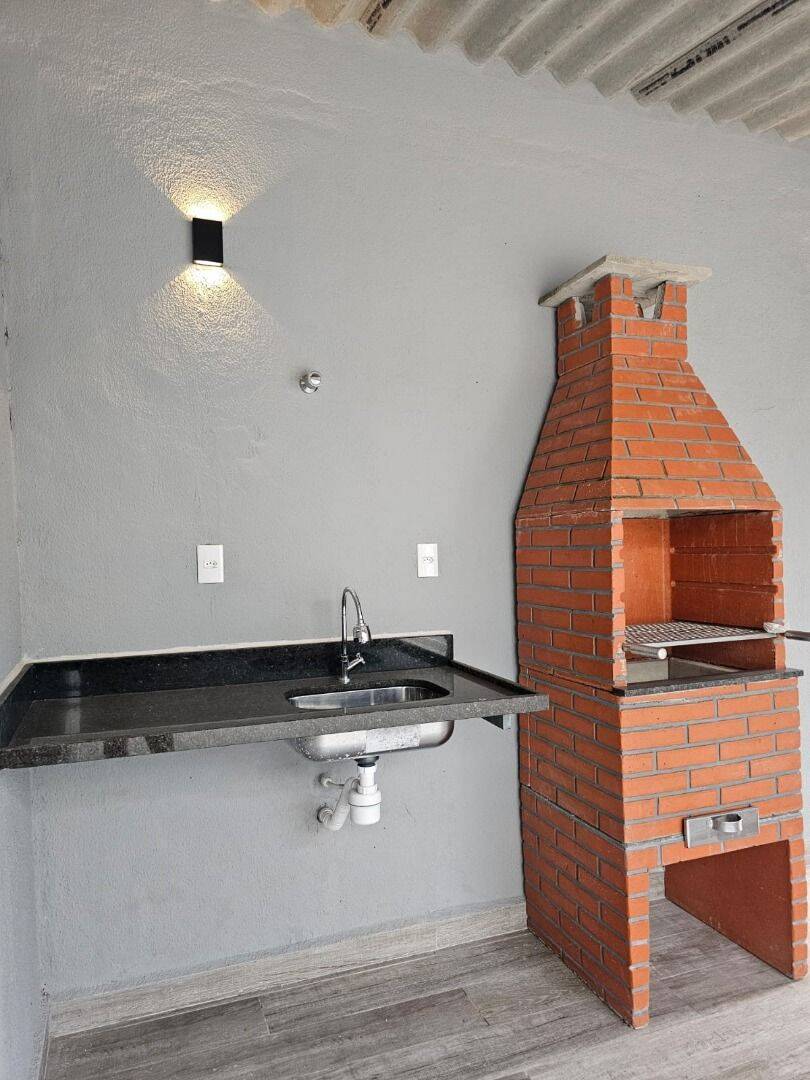 Casa, 3 quartos, 192 m² - Foto 56
