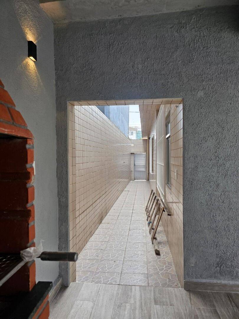 Casa, 3 quartos, 192 m² - Foto 57