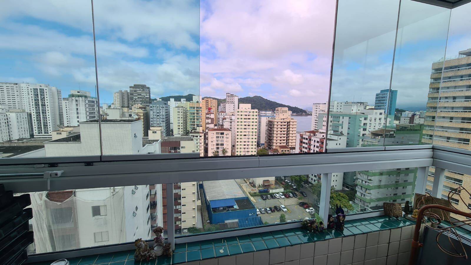 Apartamento, 2 quartos, 91 m² - Foto 5