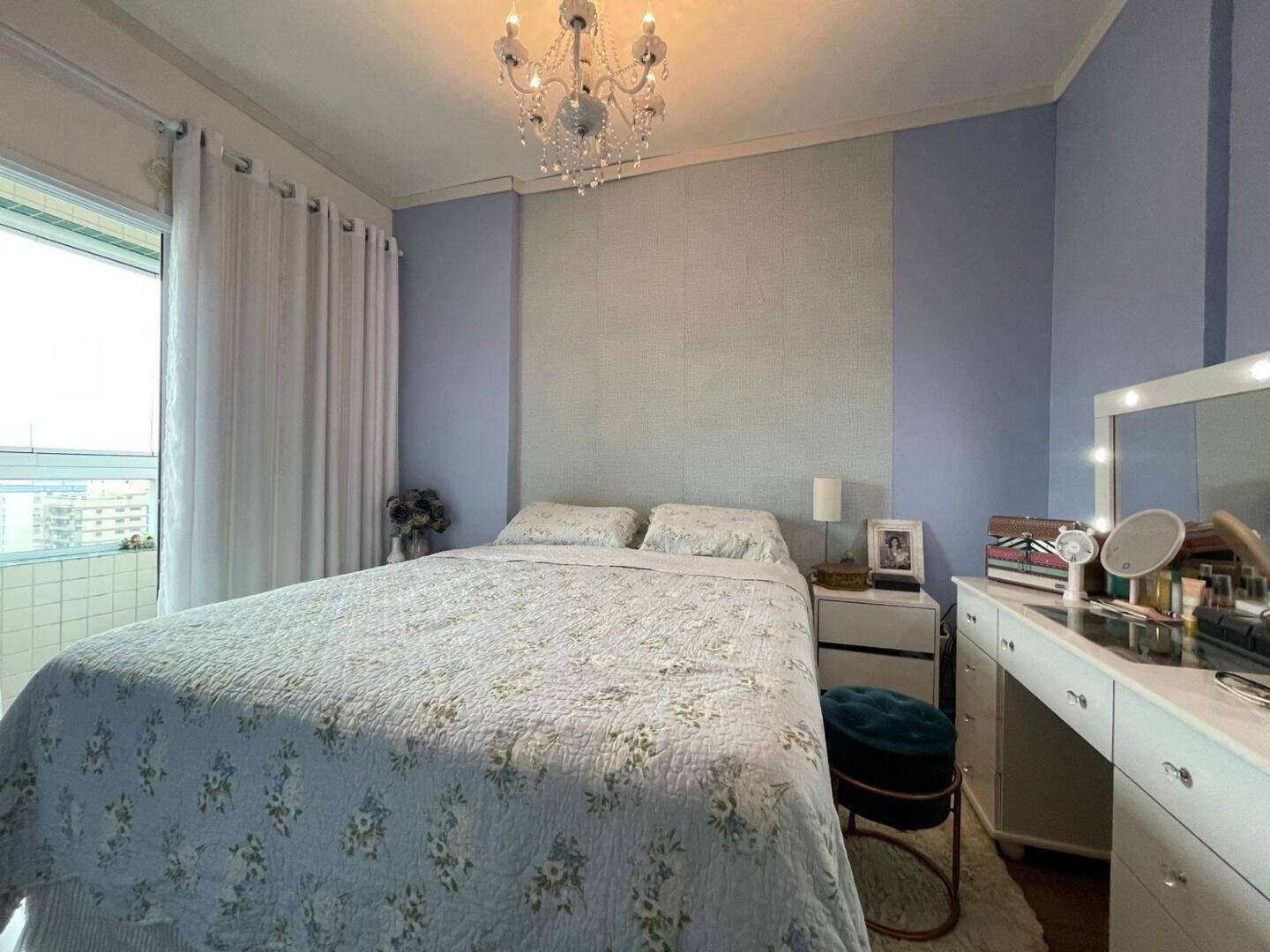 Apartamento, 2 quartos, 91 m² - Foto 10