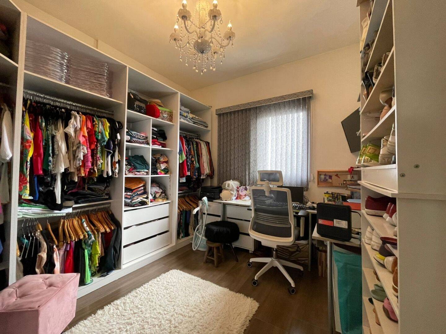 Apartamento, 2 quartos, 91 m² - Foto 11