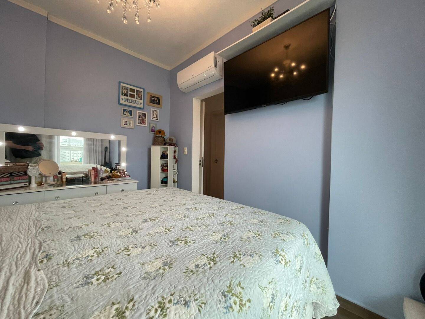 Apartamento, 2 quartos, 91 m² - Foto 17