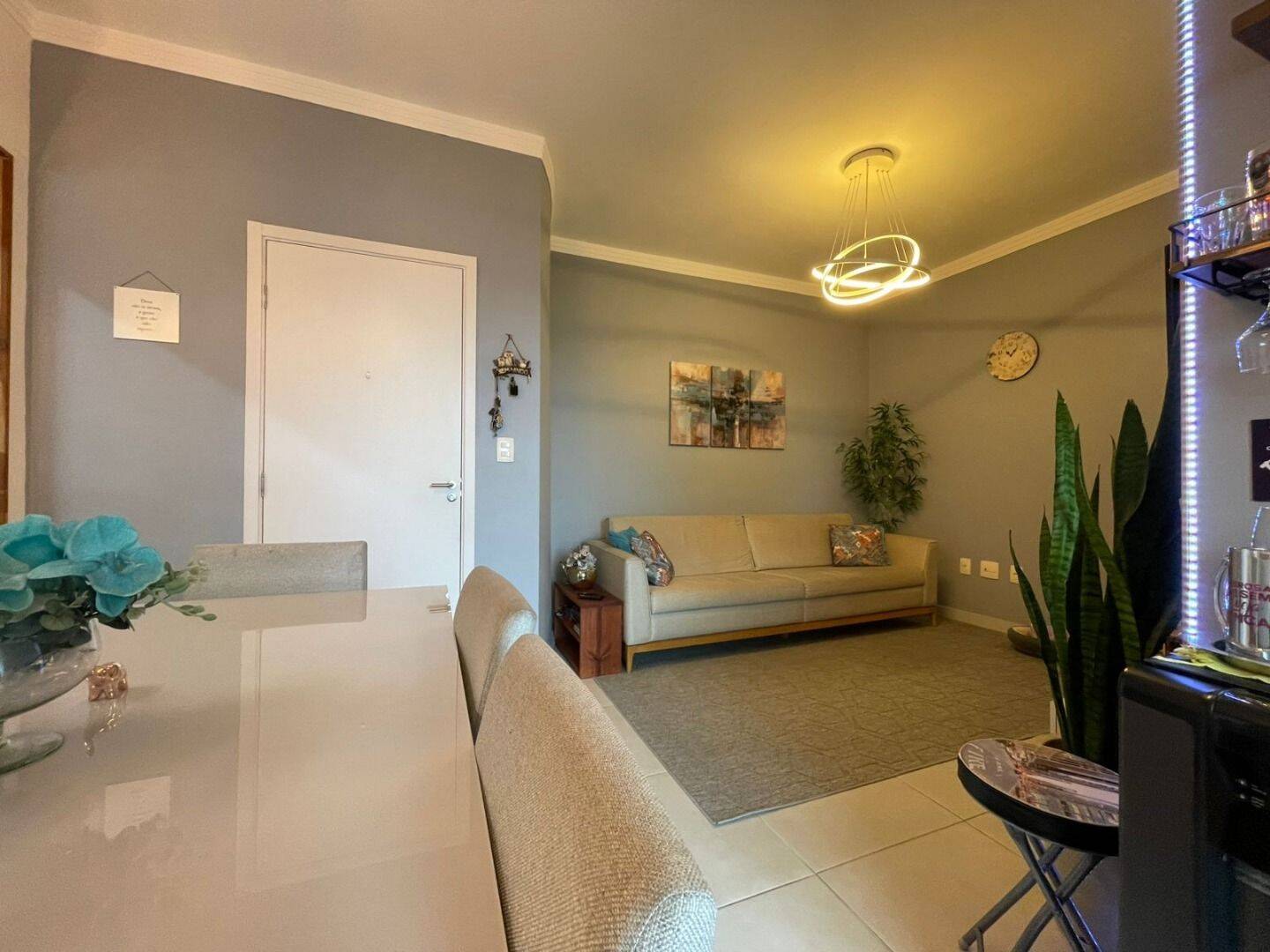Apartamento, 2 quartos, 91 m² - Foto 20