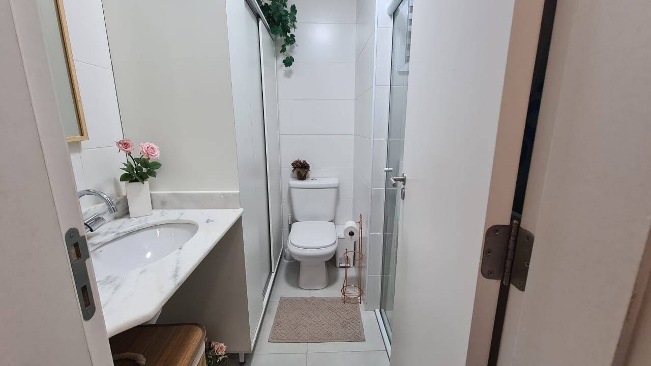 Apartamento, 2 quartos, 91 m² - Foto 21