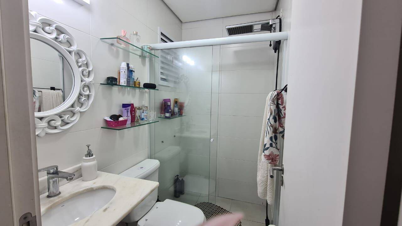 Apartamento, 2 quartos, 91 m² - Foto 22