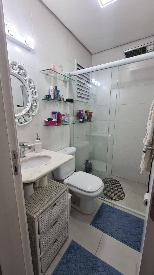 Apartamento, 2 quartos, 91 m² - Foto 23