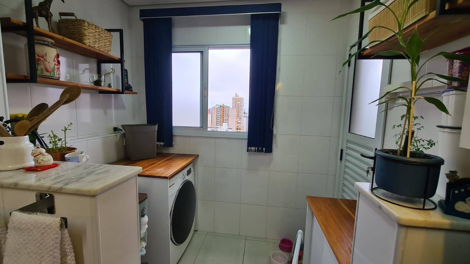 Apartamento, 2 quartos, 91 m² - Foto 24