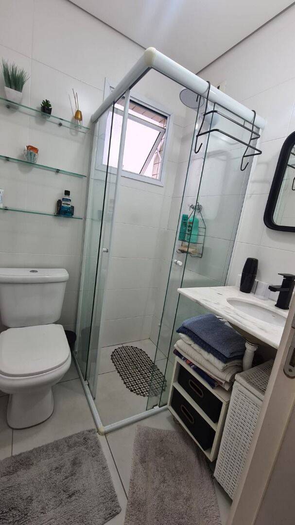 Apartamento, 2 quartos, 91 m² - Foto 26