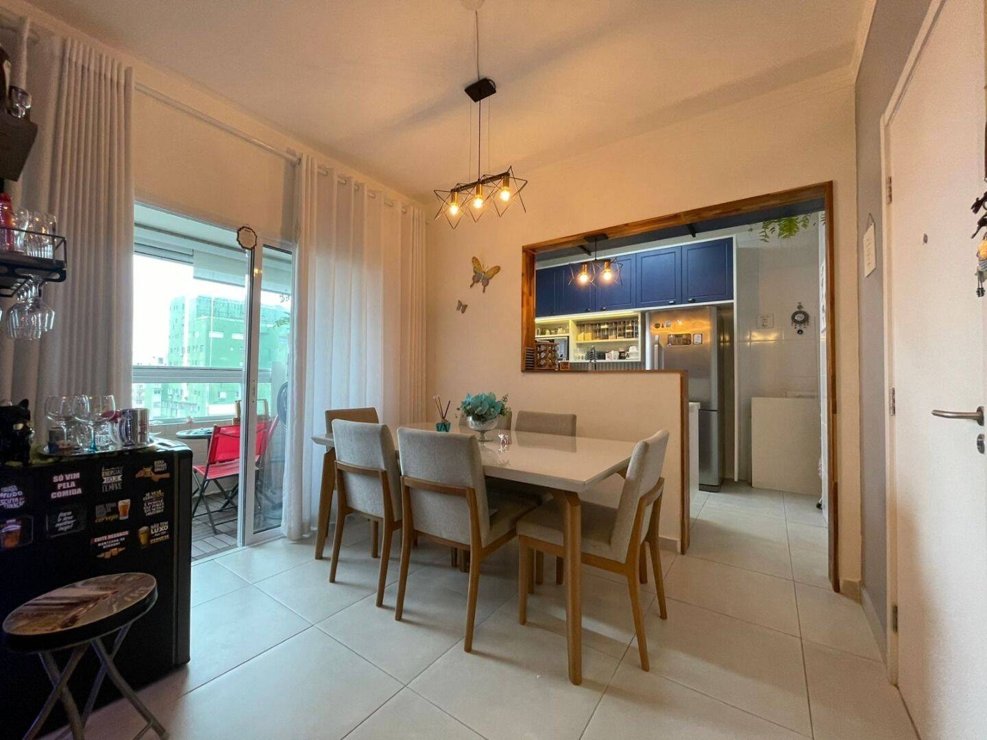 Apartamento, 2 quartos, 91 m² - Foto 27