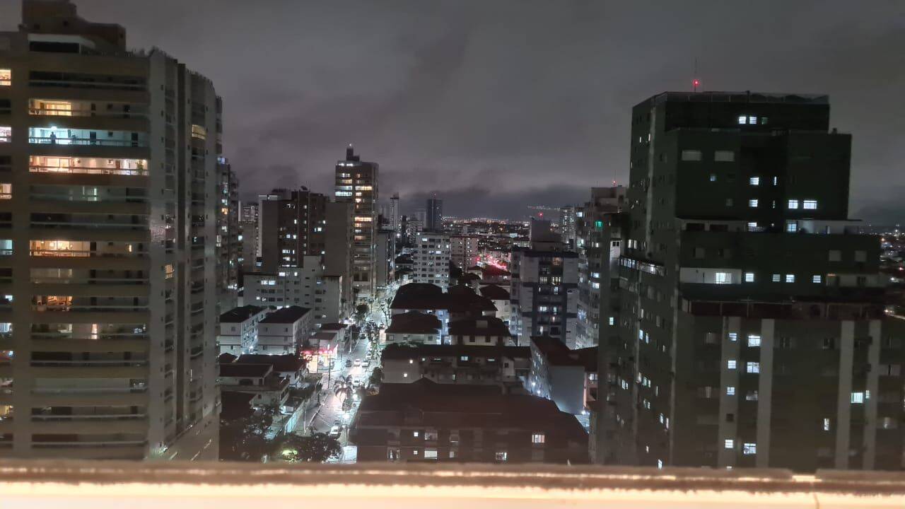 Apartamento, 2 quartos, 91 m² - Foto 28