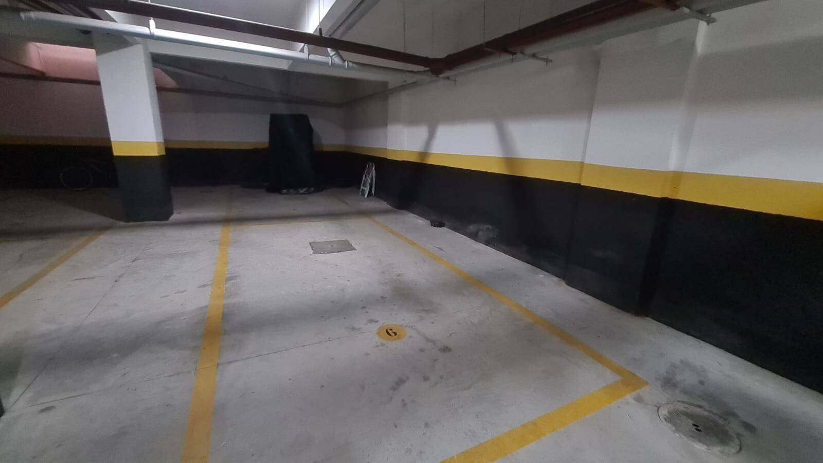 Apartamento, 2 quartos, 91 m² - Foto 31