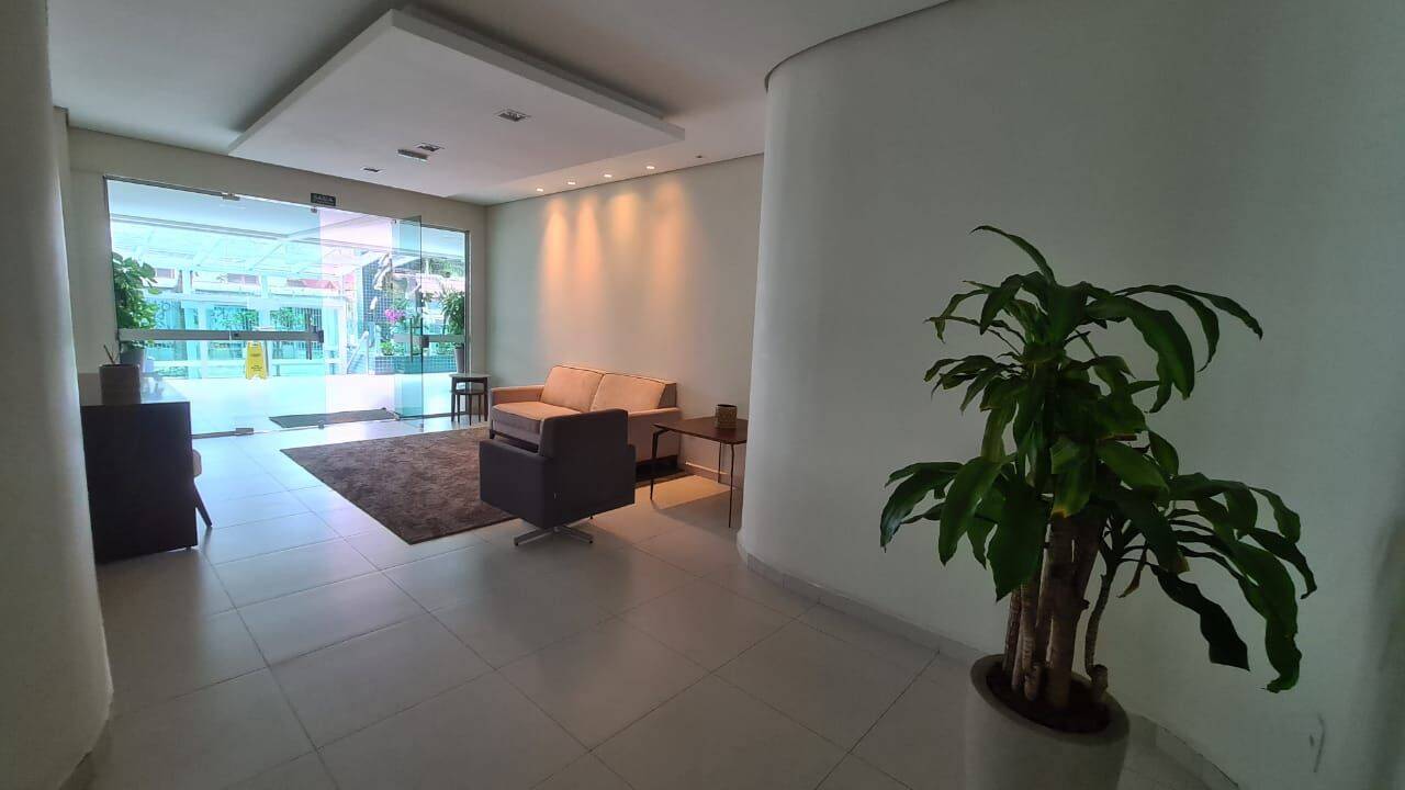 Apartamento, 2 quartos, 91 m² - Foto 32