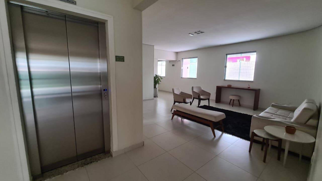Apartamento, 2 quartos, 91 m² - Foto 33