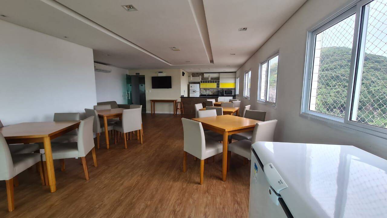 Apartamento, 2 quartos, 91 m² - Foto 35