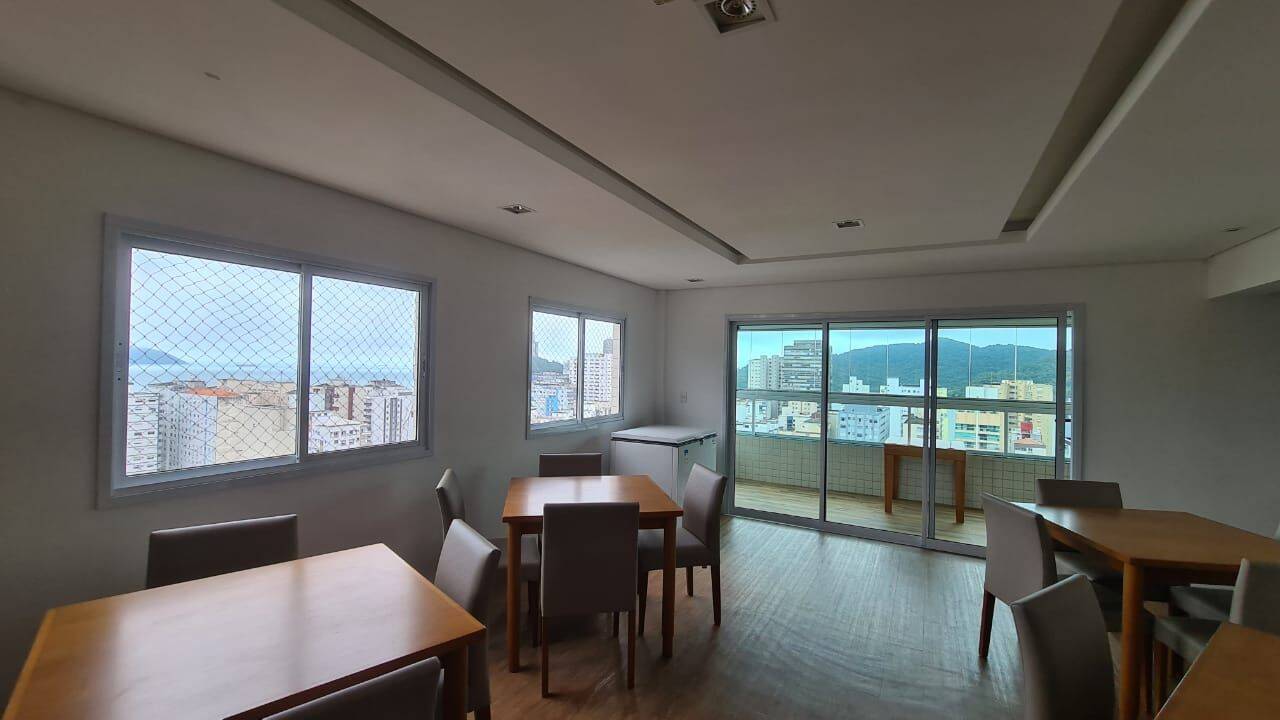 Apartamento, 2 quartos, 91 m² - Foto 36