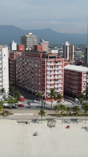 Cobertura, 5 quartos, 300 m² - Foto 1