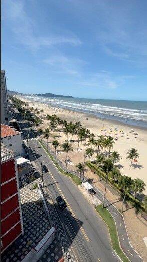 Cobertura, 5 quartos, 300 m² - Foto 3