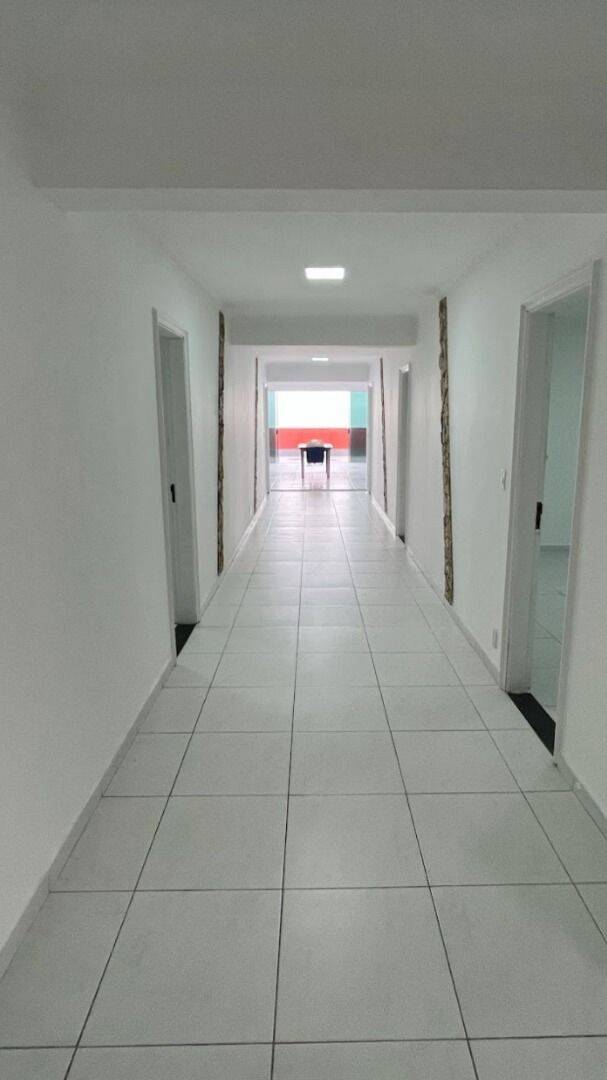 Cobertura, 5 quartos, 300 m² - Foto 5