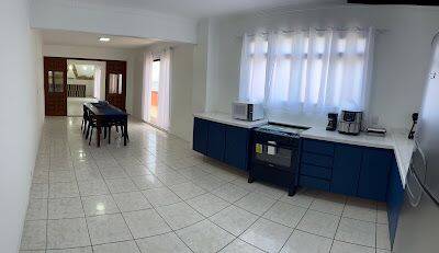 Cobertura, 5 quartos, 300 m² - Foto 6
